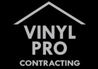 Vinyl Pro Contracting